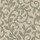 Milliken Carpets: Pure Elegance Sagebrush